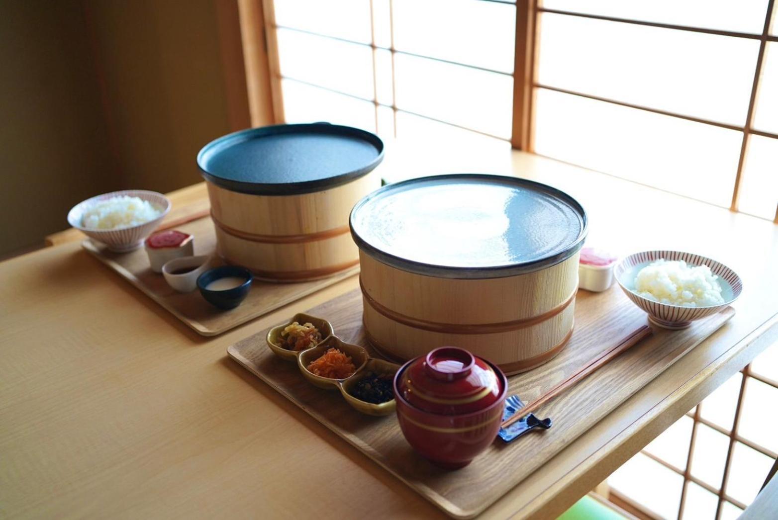 結びの小宿 縁 Kobe Bagian luar foto