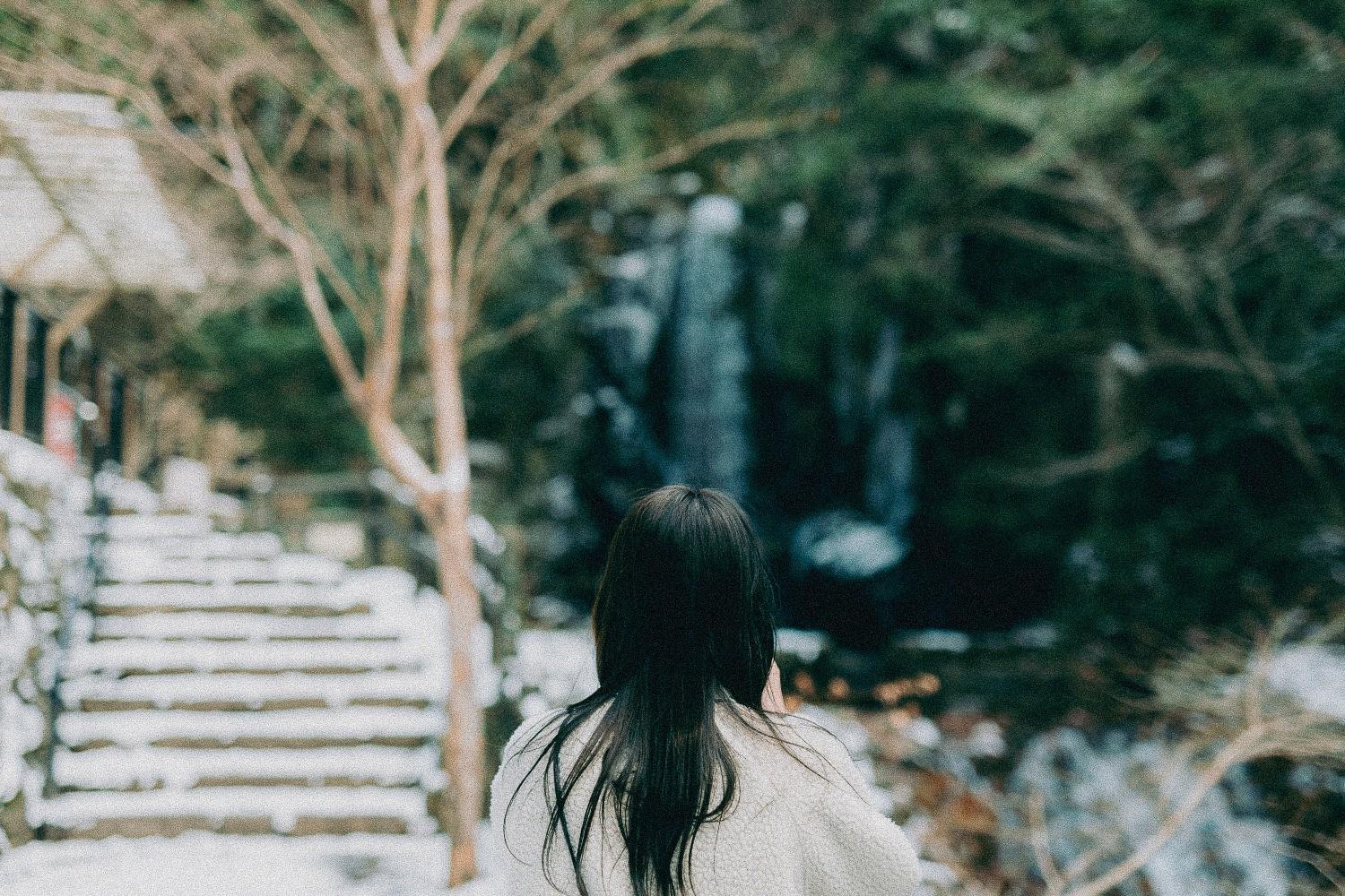 結びの小宿 縁 Kobe Bagian luar foto