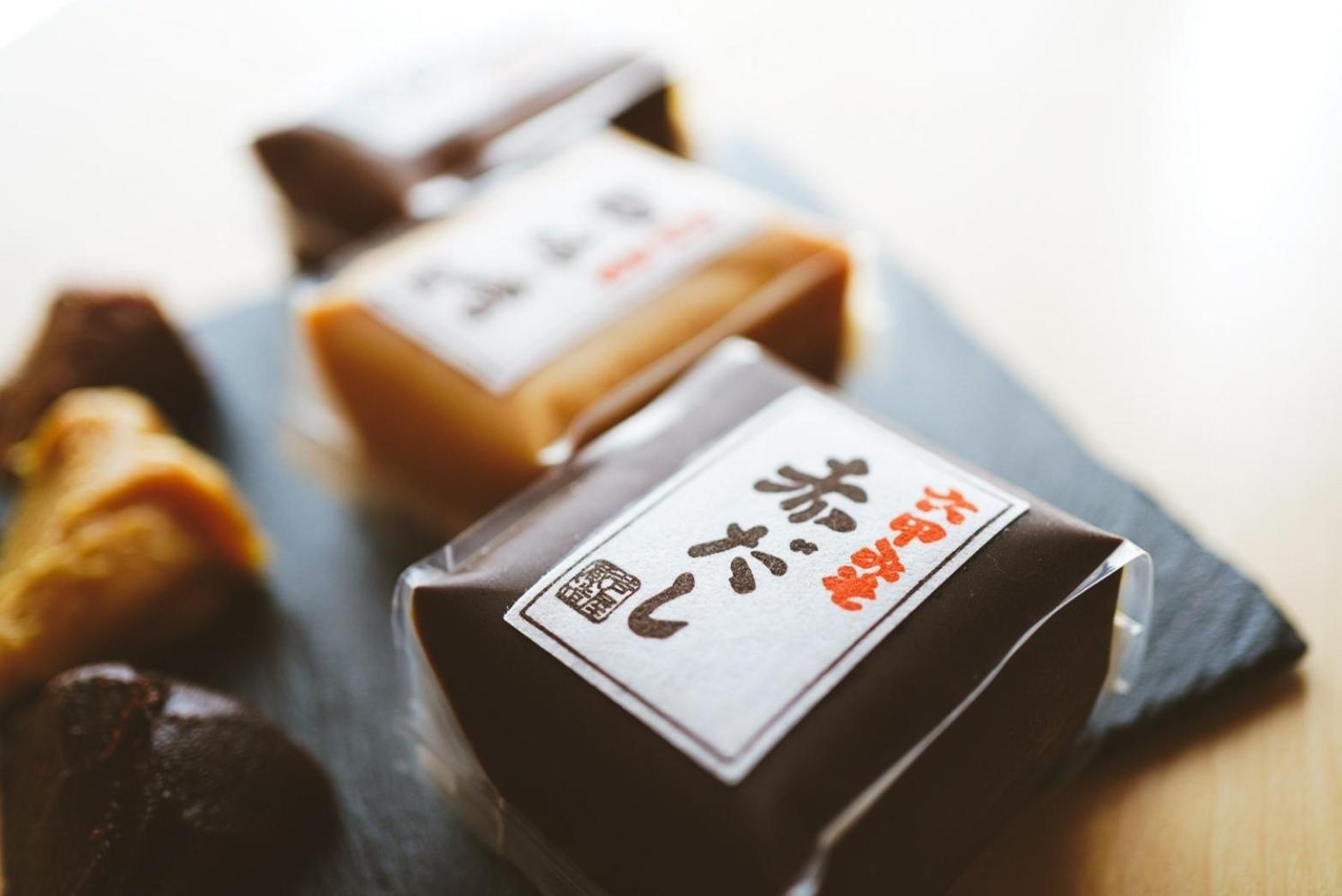 結びの小宿 縁 Kobe Bagian luar foto