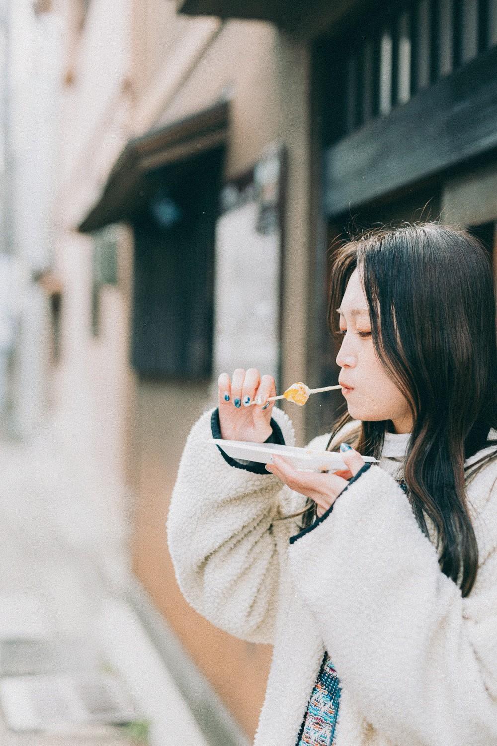 結びの小宿 縁 Kobe Bagian luar foto