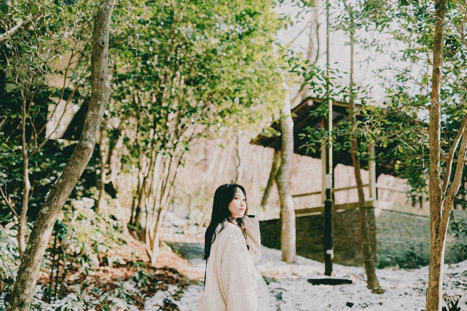 結びの小宿 縁 Kobe Bagian luar foto
