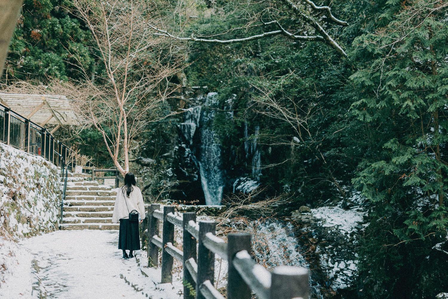 結びの小宿 縁 Kobe Bagian luar foto