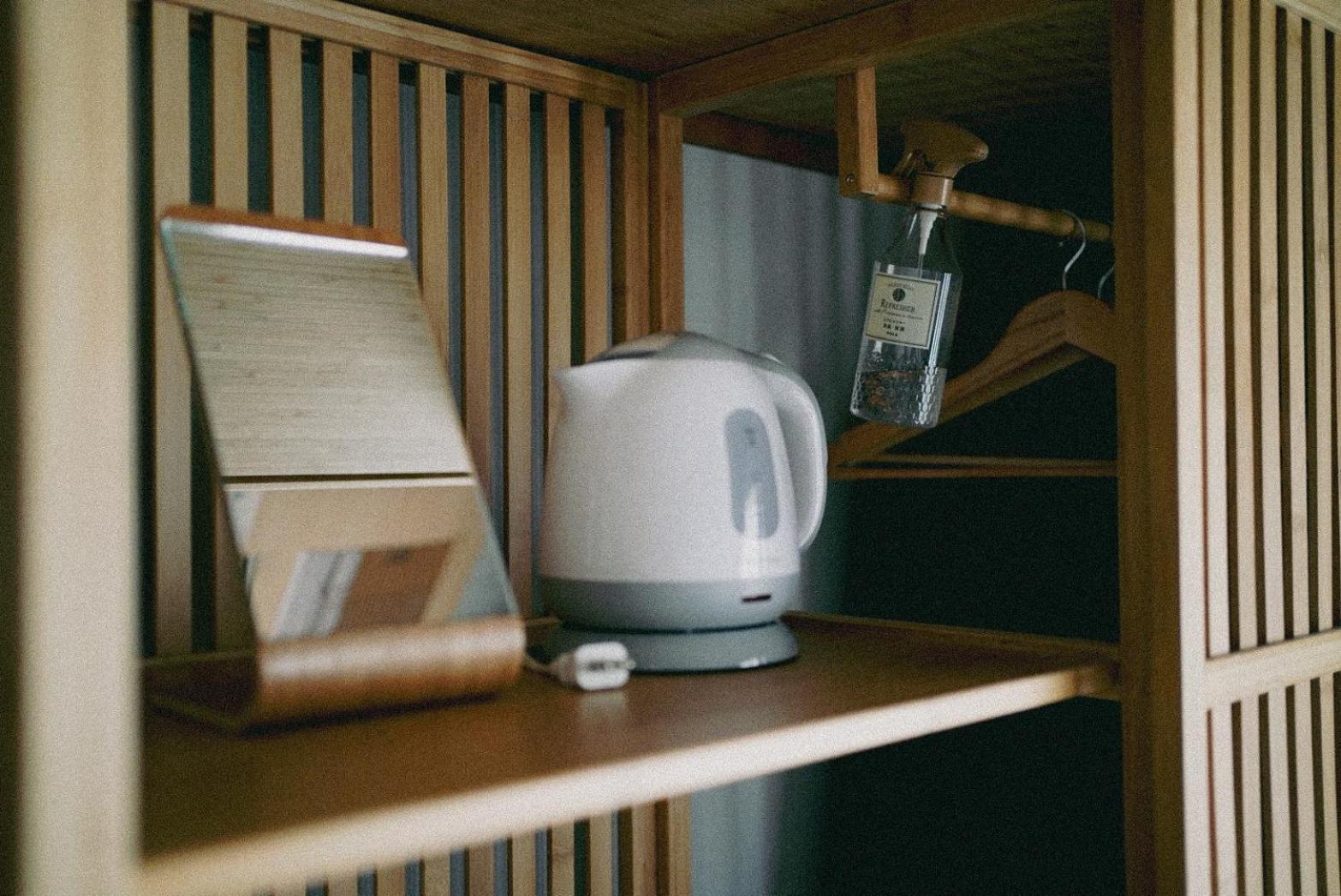 結びの小宿 縁 Kobe Bagian luar foto