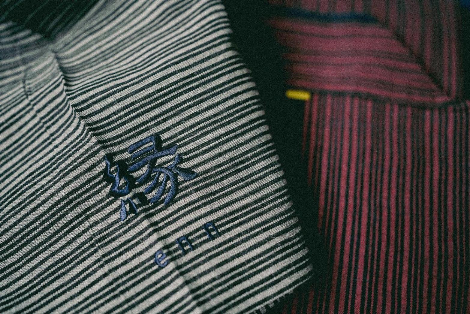 結びの小宿 縁 Kobe Bagian luar foto