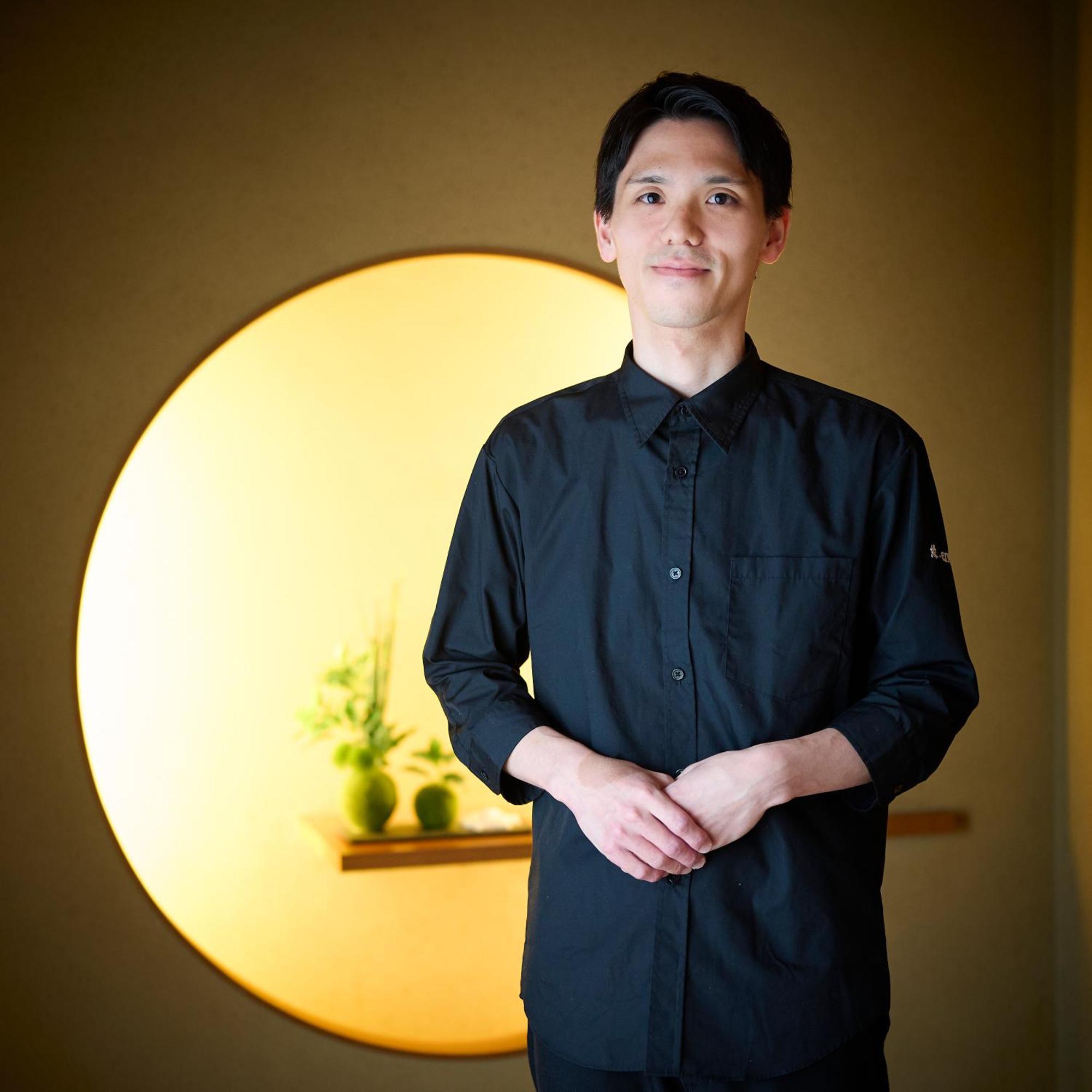 結びの小宿 縁 Kobe Bagian luar foto