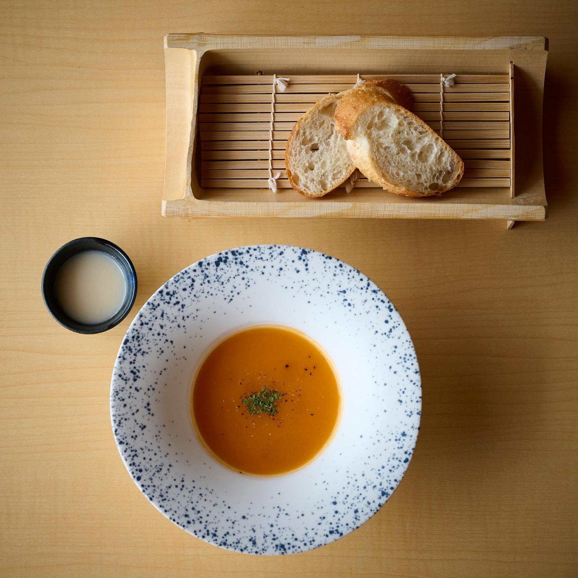結びの小宿 縁 Kobe Bagian luar foto